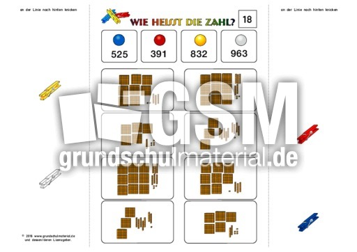 KK-ZR-1000-HZE-18.pdf